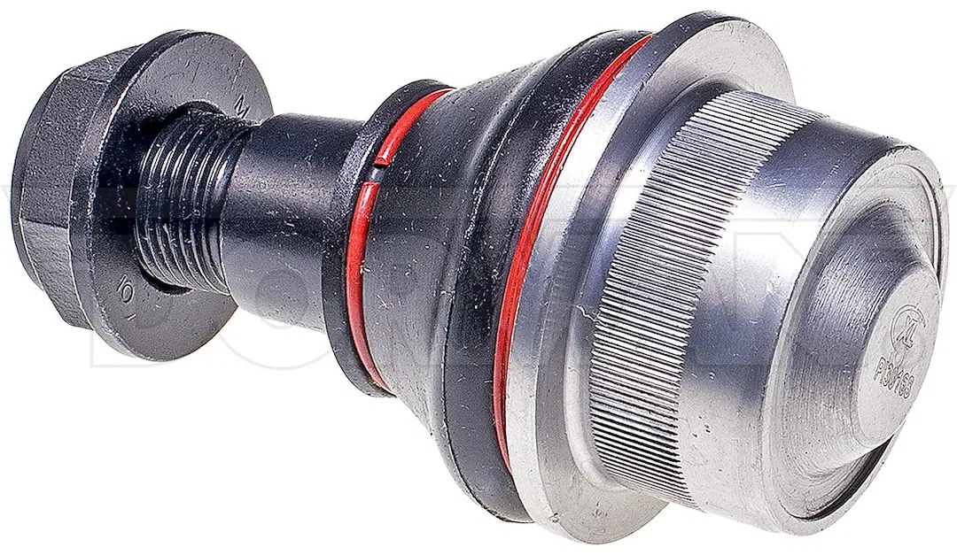BJ81035XL – DORMAN Ball Joint, OE Replacement - view 2